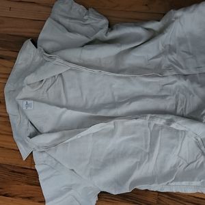 💥Old navy casual shirt